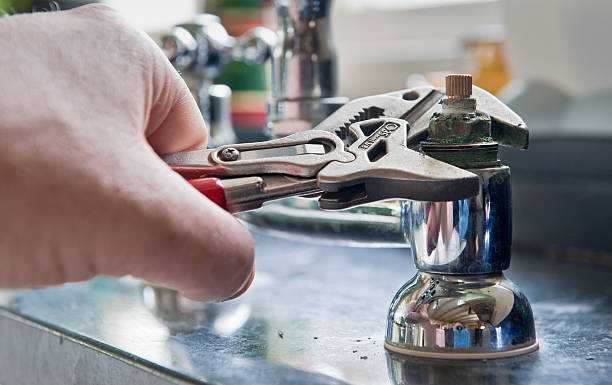 Best 24-hour water damage restoration  in Warrenton, GA